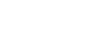 ADD JIRA UAT
